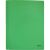 LEITZ Papphefter A4, LEITZ "Recycle", grün 50404833
