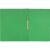 LEITZ Papphefter A4, LEITZ "Recycle", grün 50404833