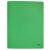 LEITZ Papphefter A4, LEITZ "Recycle", grün 50404833