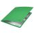 LEITZ Papphefter A4, LEITZ "Recycle", grün 50404833