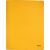 LEITZ Lever Arch File, A4, cardboard, LEITZ "Recycle", yellow 50404902