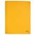 LEITZ Lever Arch File, A4, cardboard, LEITZ "Recycle", yellow 50404902