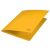 LEITZ Lever Arch File, A4, cardboard, LEITZ "Recycle", yellow 50404902