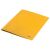 LEITZ Lever Arch File, A4, cardboard, LEITZ "Recycle", yellow 50404902