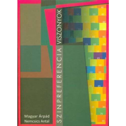 Szinpreferencia viszonyok 46844758