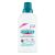 Fertőtlenítő mosószeradalék 500 ml sanytol 100911228