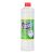 Descaler 1 litre phosphoric acid satin 50419107