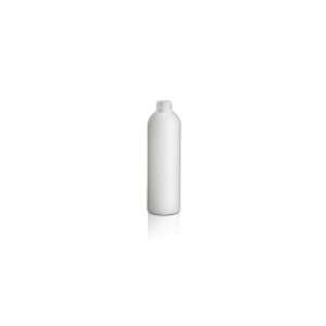 Sticlă de dozare 250 ml cu gât de 24/410 50419133 Flacoane plastic