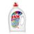 Jade 4L Detergent na farebnú bielizeň