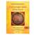 A fényességes tudat felébresztése - Ajándék meditációs CD-vel - Tibeti meditáció - A belső béke és öröm eléréséhez 46281979}