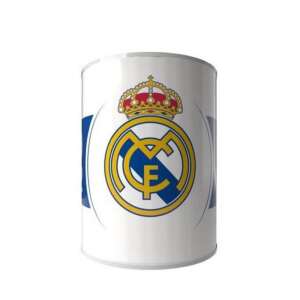 Real Madrid persely 50440781 Persely