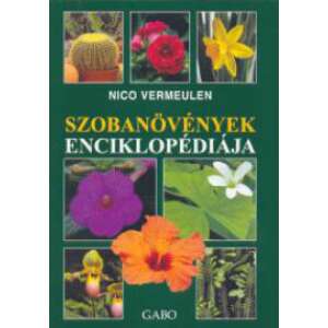 Szobanövények enciklopédiája 46844951 