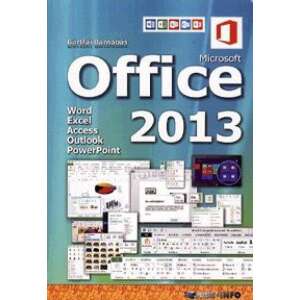 Microsoft Office 2013 46332848 