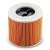 Karcher WD/SE (KFI 3310) single-piece cartridge filter