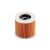Karcher WD/SE (KFI 3310) single-piece cartridge filter 50454213