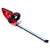 Einhell GH-EH 4245 electric hedge trimmer