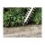 Einhell 3403460 GH-EH 4245 electric hedge trimmer 50454796