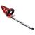 Einhell GH-EH 4245 electric hedge trimmer