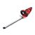 Einhell 3403460 GH-EH 4245 electric hedge trimmer 50454796