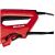 Einhell 3403460 GH-EH 4245 electric hedge trimmer 50454796