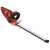 Einhell GH-EH 4245 electric hedge trimmer, red, 450mm blade