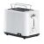 Braun HT 1010WH Toaster, 900W, 2 Scheiben, weiß 50468455