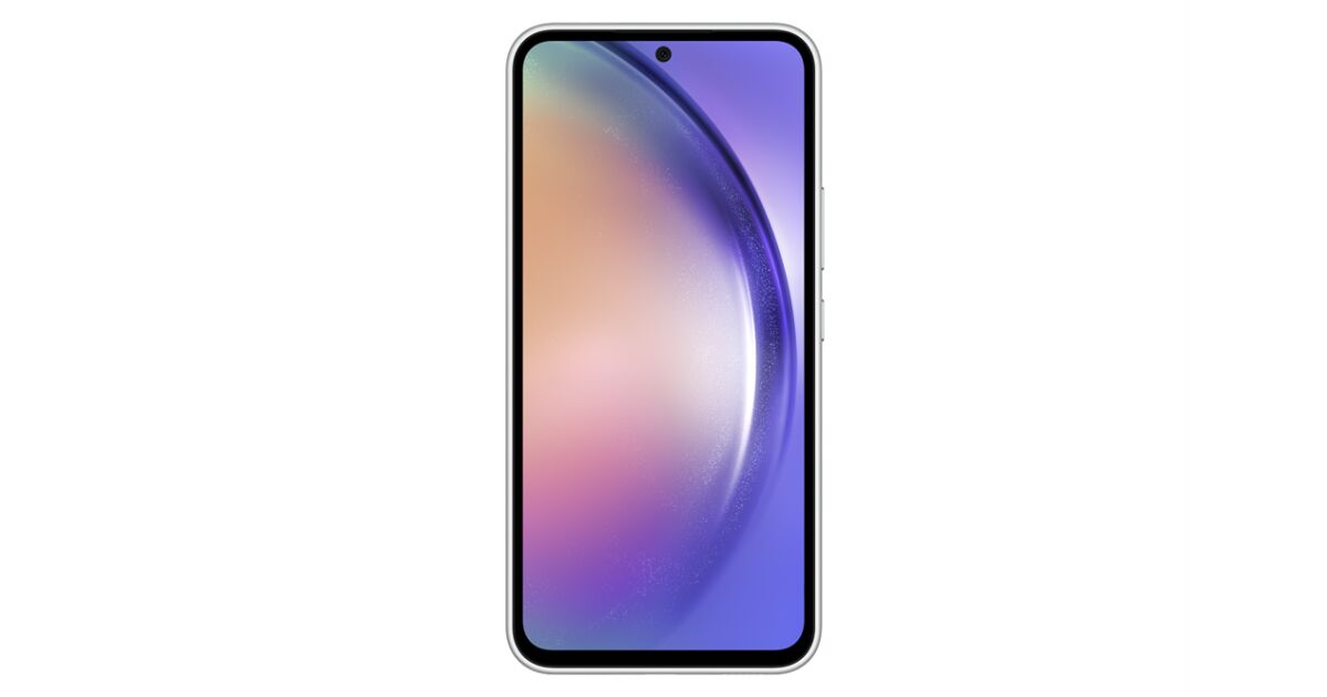 samsung-galaxy-a54-5g-128gb-