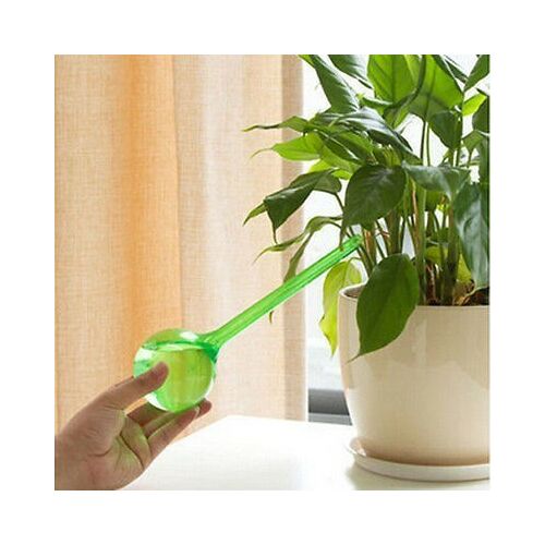 Automatikus virágöntöző labda 133294905