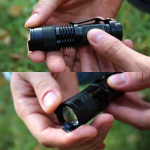 Túrafelszerelés, túlélő felszerelés, túlélő készlet 133333244 - Horgász túlélőkészlet