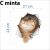 3D Cica Matrica - B Minta - 21x22 cm 133311250