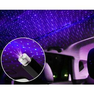 Mini autós led világítás 133305605