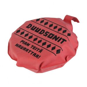 Vicces Puki Párna 133307259 - Vicces ajándék