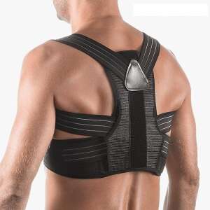 Corector de Spate Reglabil Pro Ticalbak InnovaGoods 50489808 - Frumusețe și sănătate