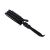 Soulima Ceramic Triple Barrel Hair Curler 89370058