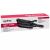 Soulima Ceramic Triple Barrel Hair Curler 89370058