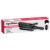 Soulima Ceramic Triple Barrel Hair Curler 89370058