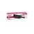 Soulima Ceramic Triple Barrel Hair Curler 89370058