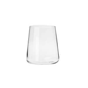 Krosno Elegant Glass Set 6pcs-380ml 50499470 - Glass