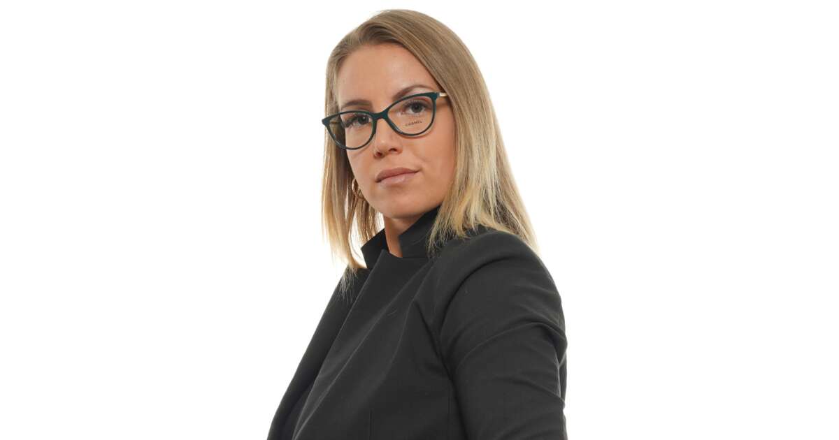 Chanel szemüvegkeret 0CH3423 1699 53 női