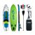 Kompletná súprava nafukovacej SUP dosky Act!ive Newport