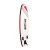 Act!ive SB-005-R Cannon Beach SUP-Board 82960684