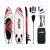 Doska Act!ive SB-005-R Cannon Beach SUP 82960684