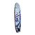 Act!ive San Diego SUP Deszka - 320x81x15cm 84347305