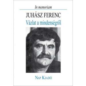 In memoriam Juhász Ferenc 46282613 
