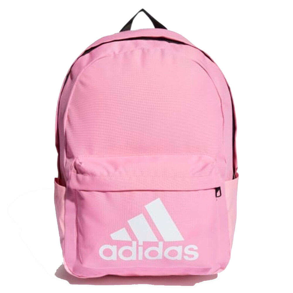 Adidas Linear Daily Hátizsák