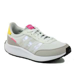 Adidas Run 70&#039;s K Lifestyle Cipő 50509651 Adidas Utcai - sport gyerekcipők
