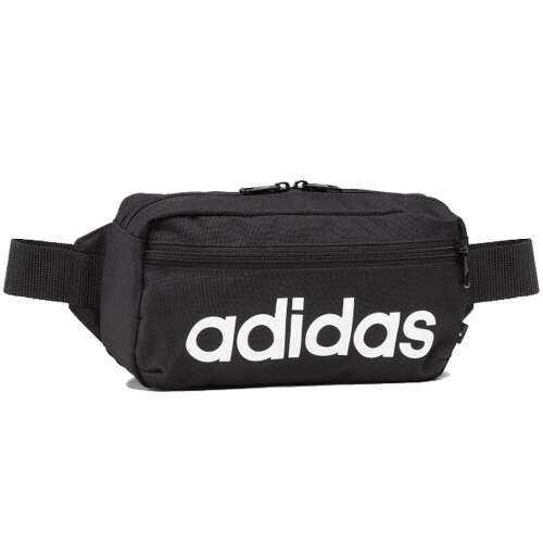 Adidas DAILY WAISTBAG Övtáska
