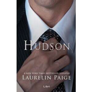 Hudson 34775295 Párkapcsolat, szerelem könyvek
