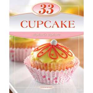 33 Cupcake 46334741 