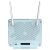 D-Link G416/EE Wireless Router Dual Band 3G/4G, AX1500 Wi-Fi 6, 1xWAN(1000Mbps) + 3xLAN(1000Mbps) GUI în limba engleză 50525358